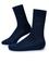 İndigo Çorap