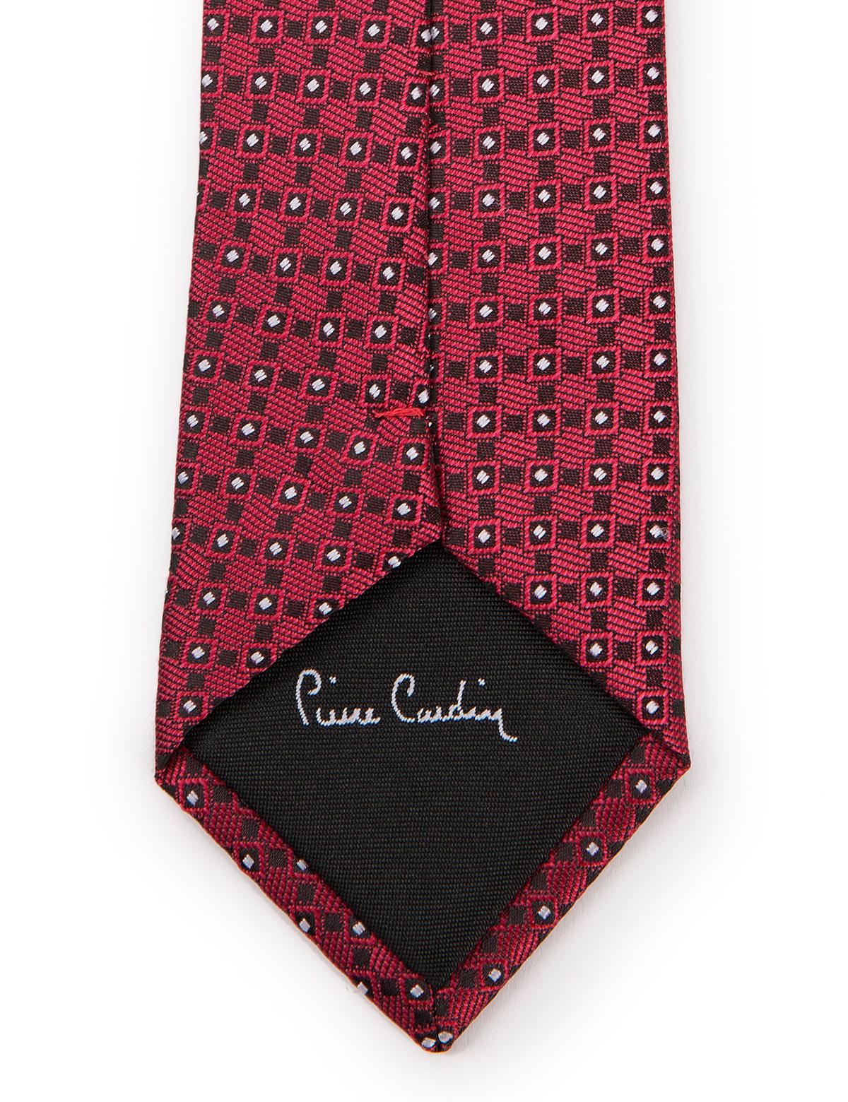 Kırmızı Kravat - 50231666003