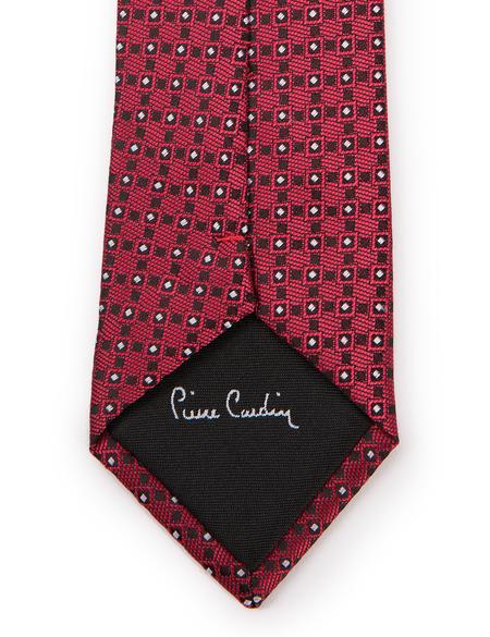 Kırmızı Kravat - 50231666003