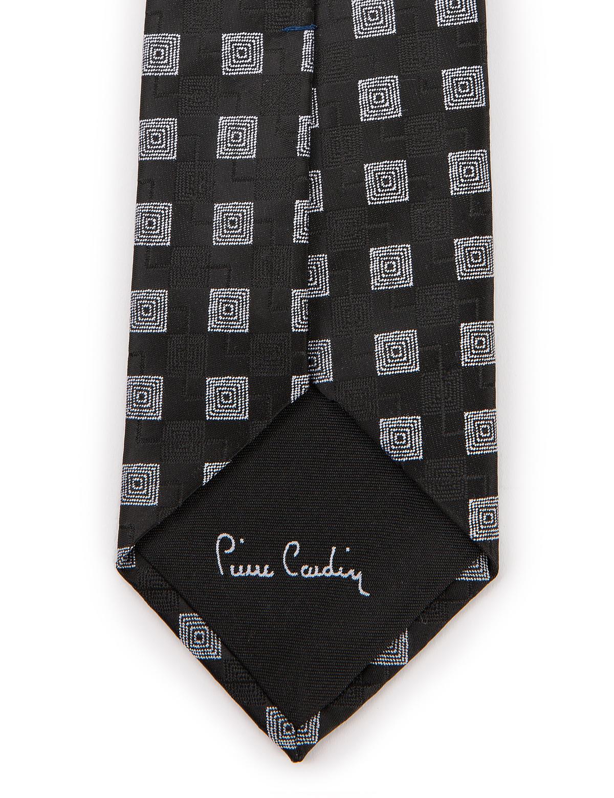 Siyah Kravat - 50231673001