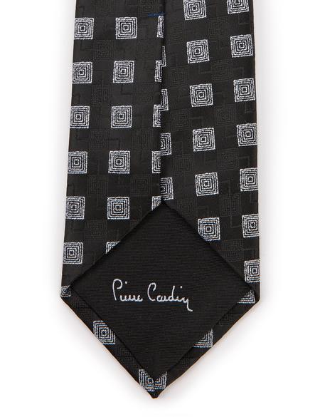 Siyah Kravat - 50231673001