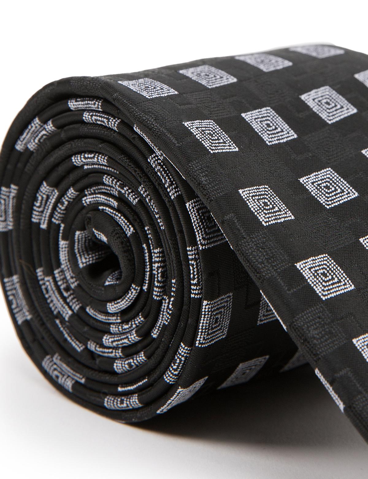 Siyah Kravat - 50231673001