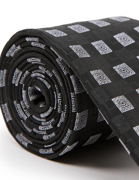 Siyah Kravat - 50231673001