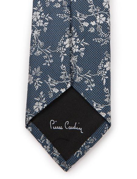 Mavi Kravat - 50231679002