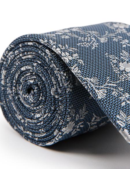 Mavi Kravat - 50231679002