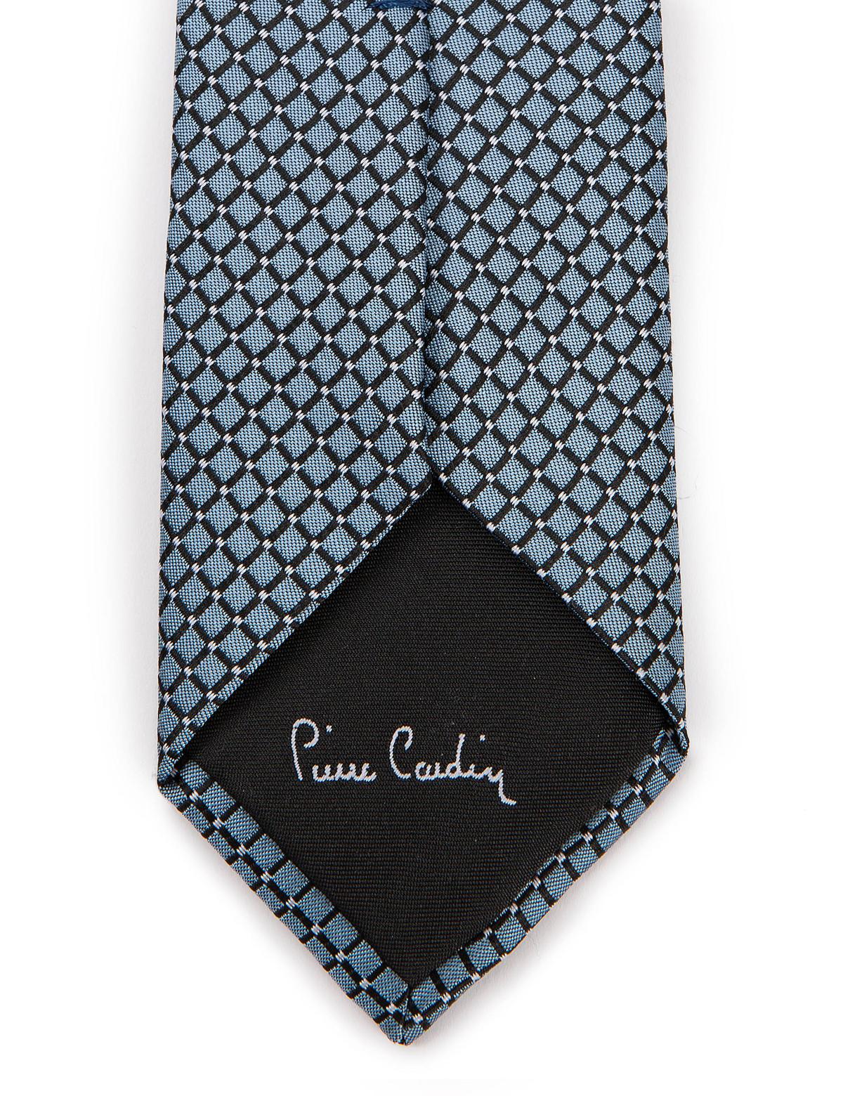 Mavi Kravat - 50231676001