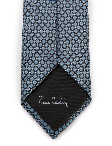 Mavi Kravat - 50231676001