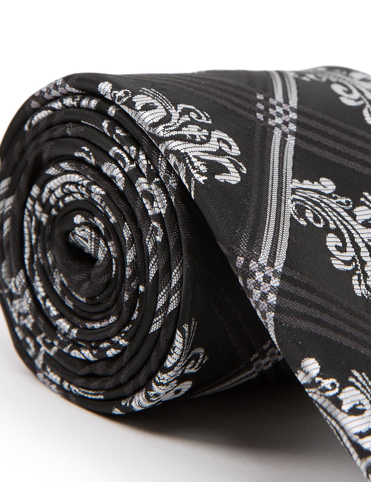 Siyah Kravat - 50231627001