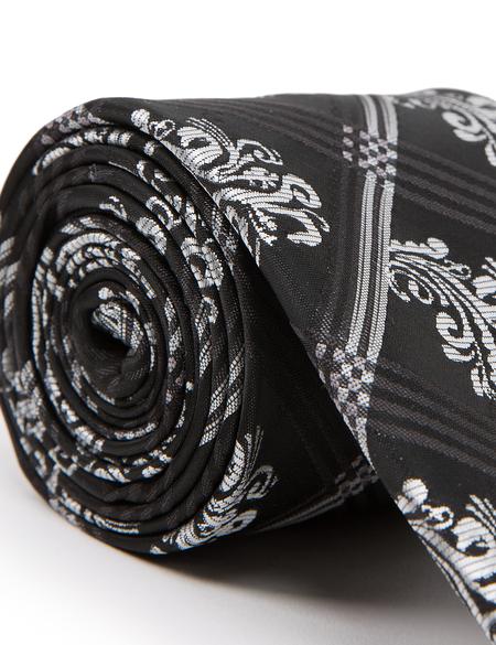 Siyah Kravat - 50231627001