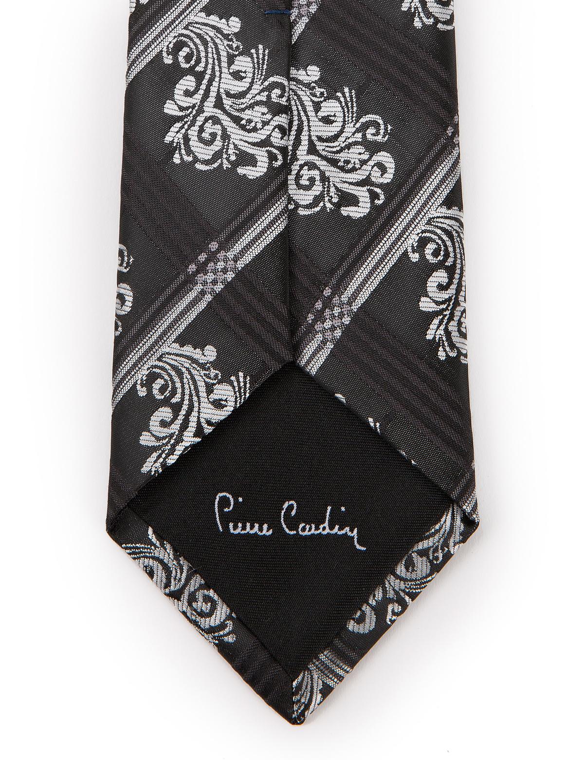 Siyah Kravat - 50231627001