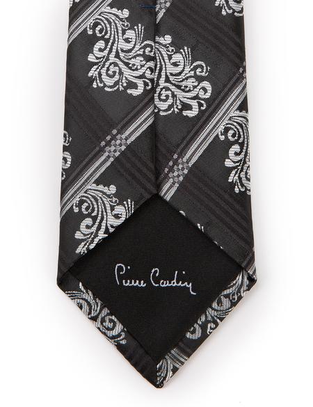 Siyah Kravat - 50231627001