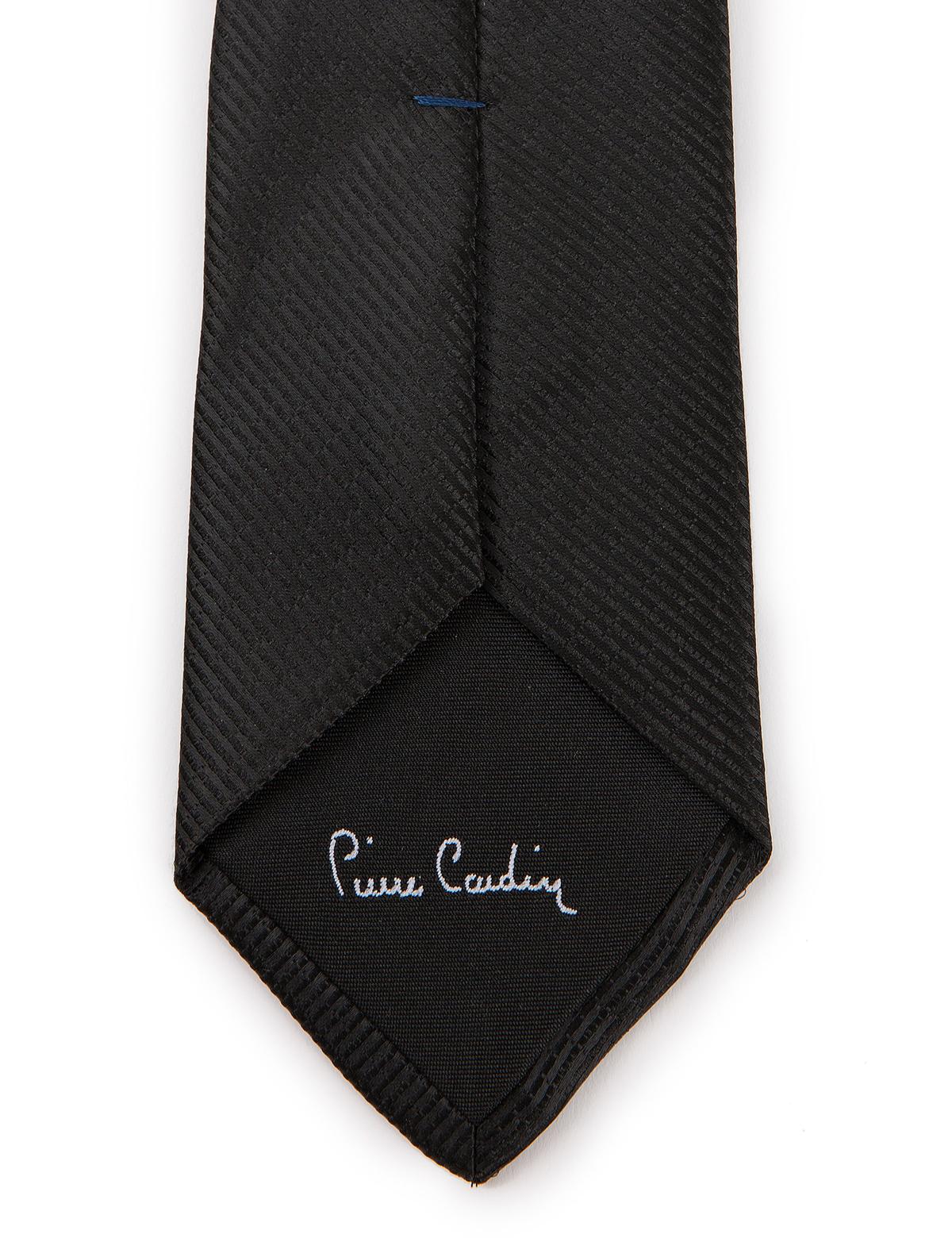 Siyah Kravat - 50231628001