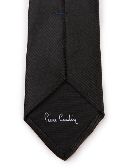 Siyah Kravat - 50231628001