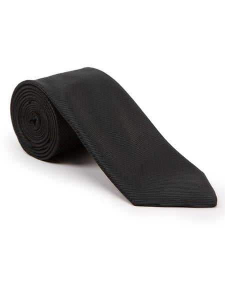Siyah Kravat - 50231628001