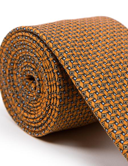 Turuncu Kravat - 50231675003