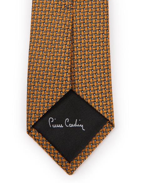 Turuncu Kravat - 50231675003