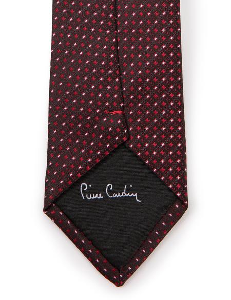 Bordo Kravat - 50231662003