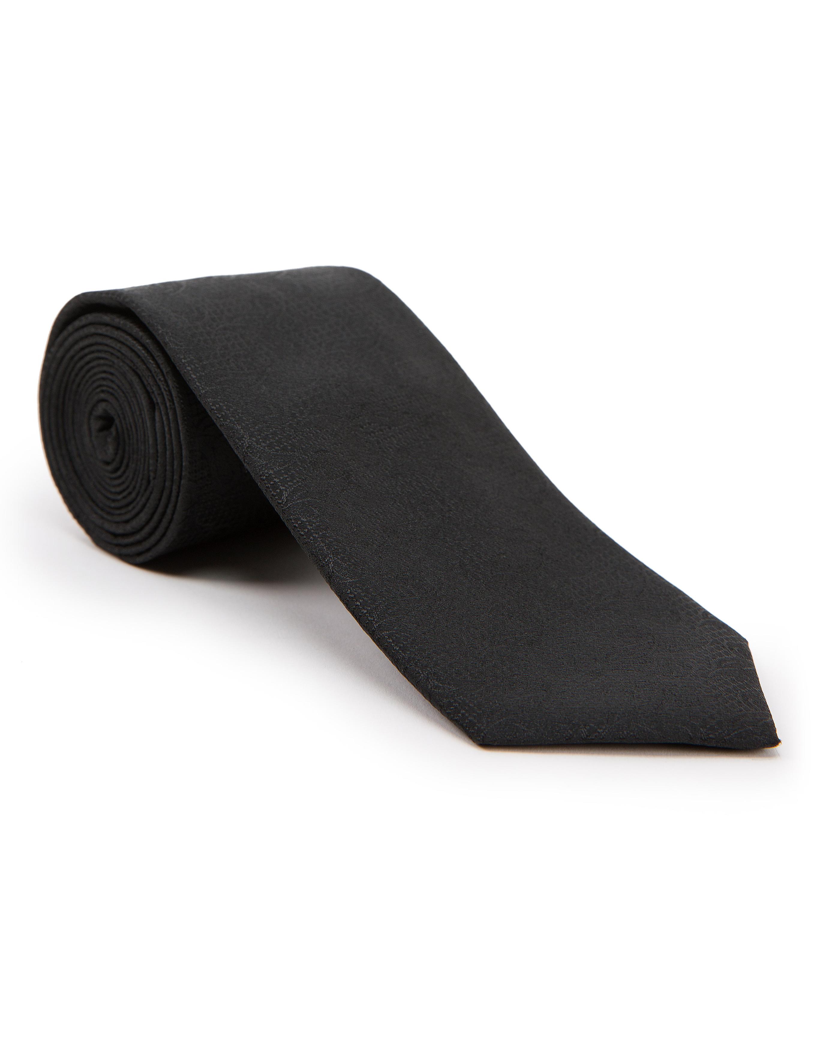 Siyah Kravat