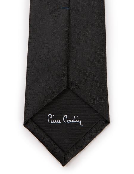 Siyah Kravat - 50231672001