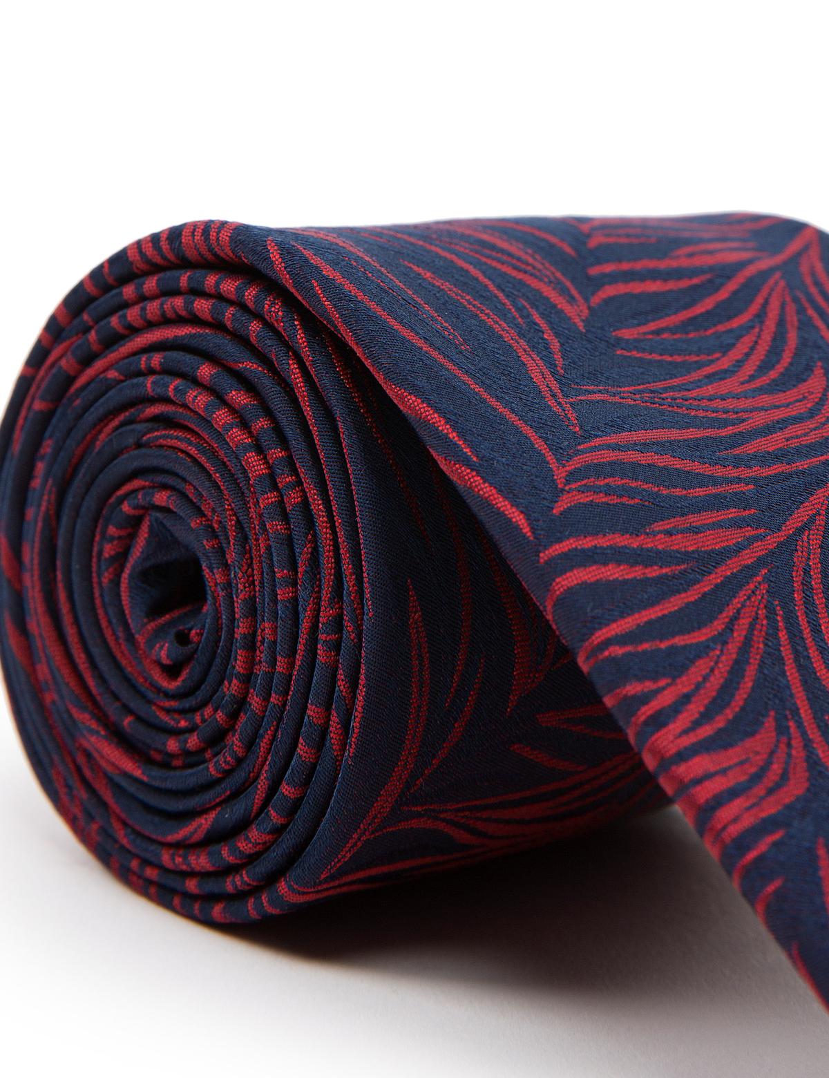 Kırmızı Kravat - 50231682006