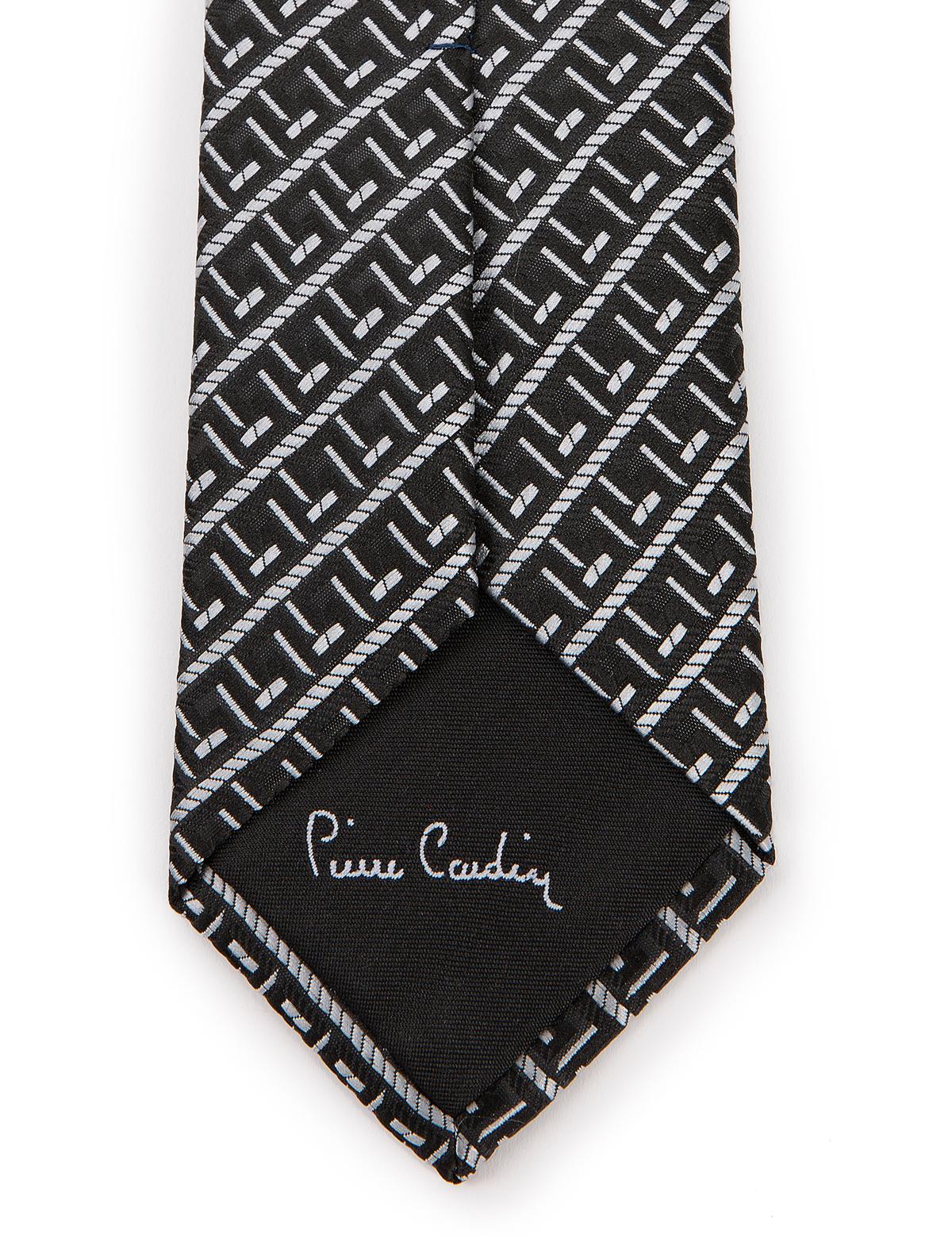 Siyah Kravat - 50231630001