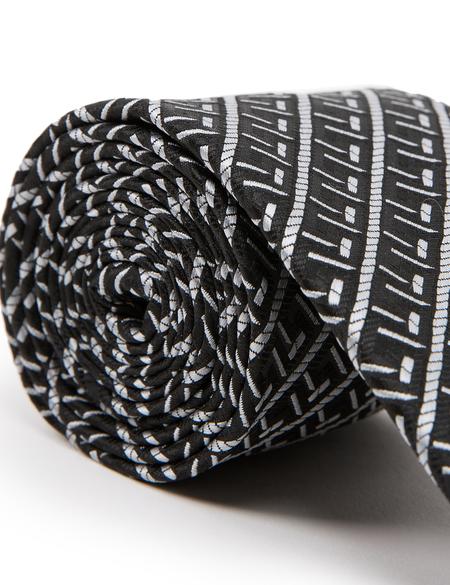 Siyah Kravat - 50231630001