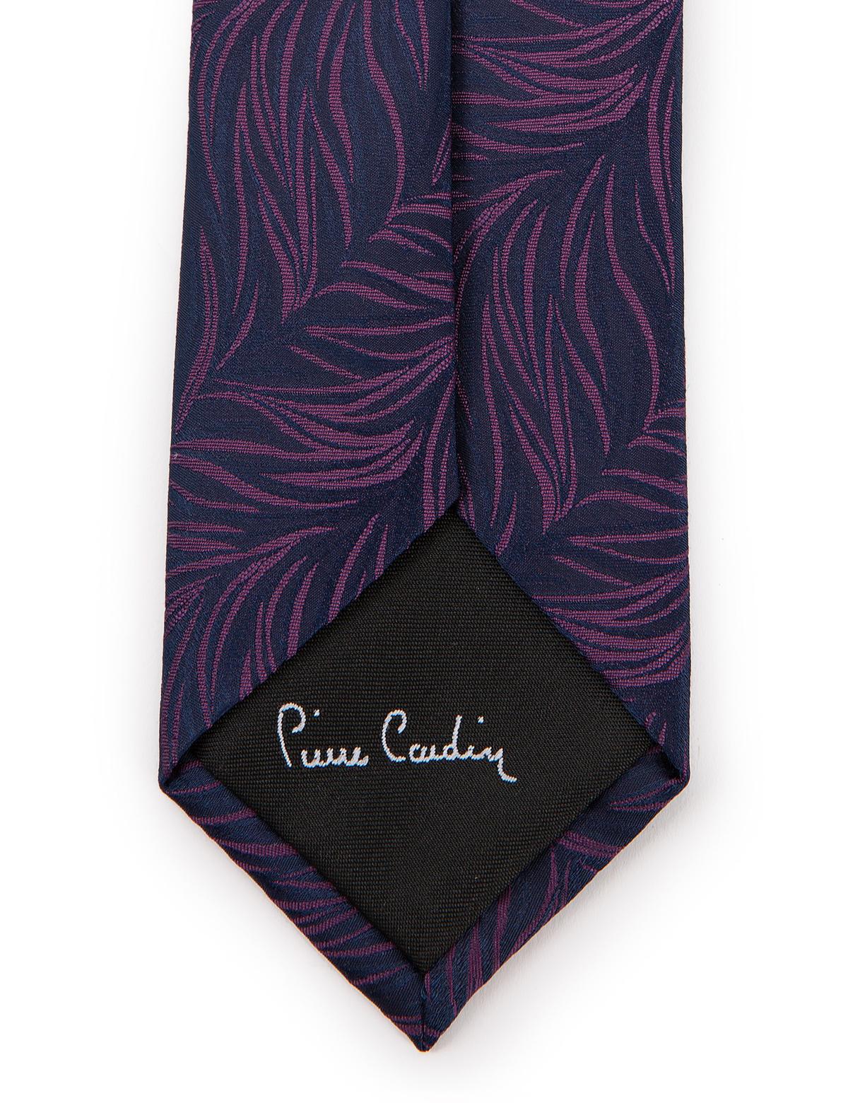 Mor Kravat - 50231682004