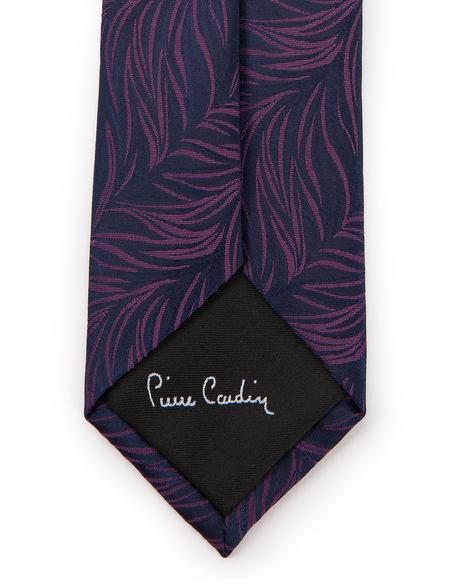 Mor Kravat - 50231682004