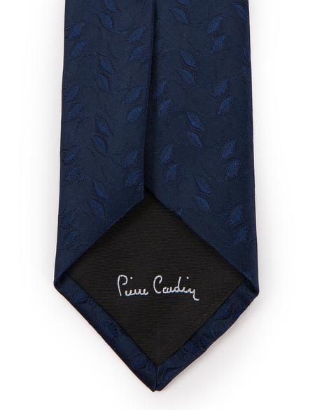 Lacivert Kravat - 50231680001