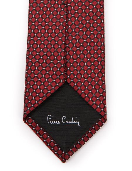 Kırmızı Kravat - 50231676002