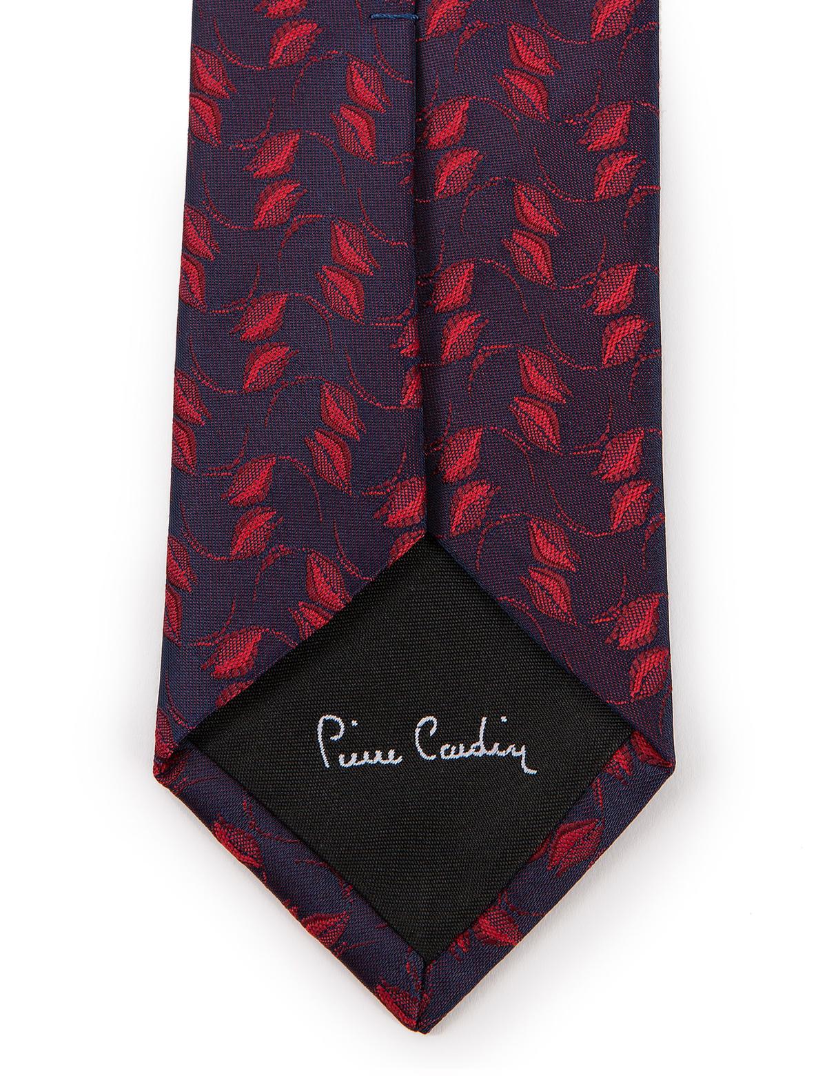 Kırmızı Kravat - 50231680003