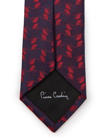 Kırmızı Kravat - 50231680003