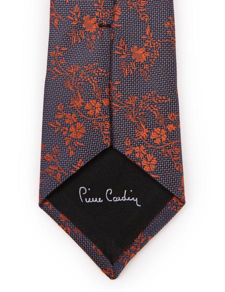 Turuncu Kravat - 50231679003