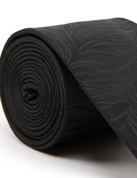 Siyah Kravat - 50231682001