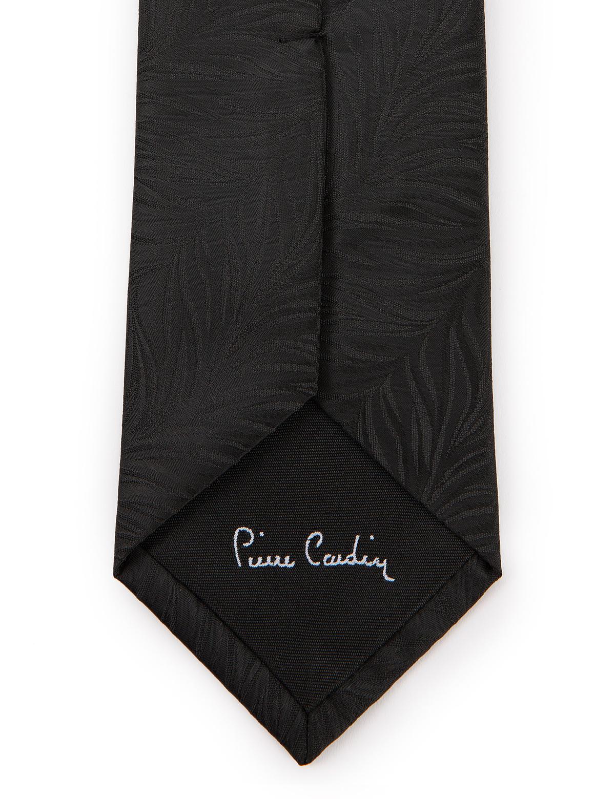 Siyah Kravat - 50231682001