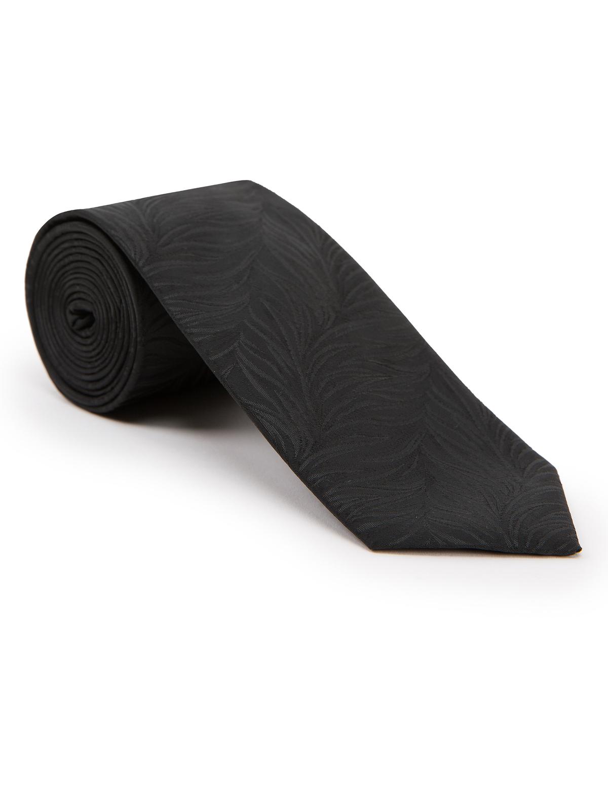 Siyah Kravat - 50231682001