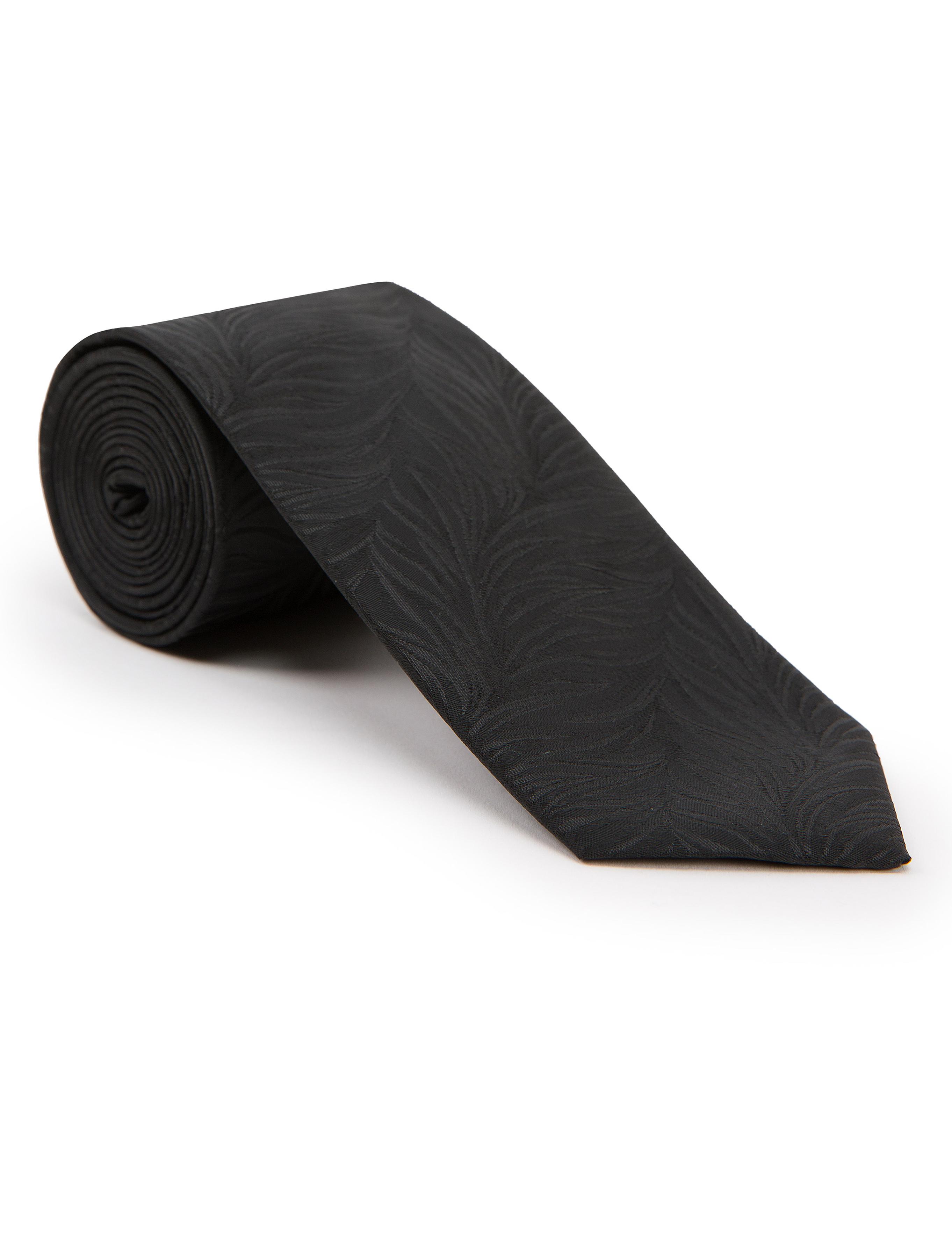 Siyah Kravat