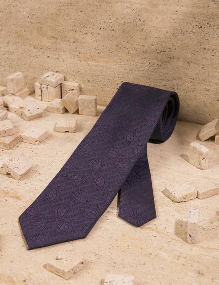 Mor Kravat - 50231681002