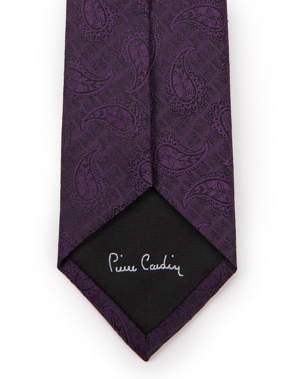 Mor Kravat - 50231681002