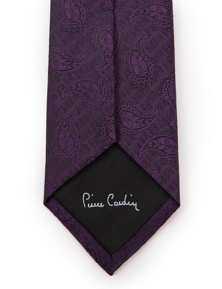 Mor Kravat - 50231681002