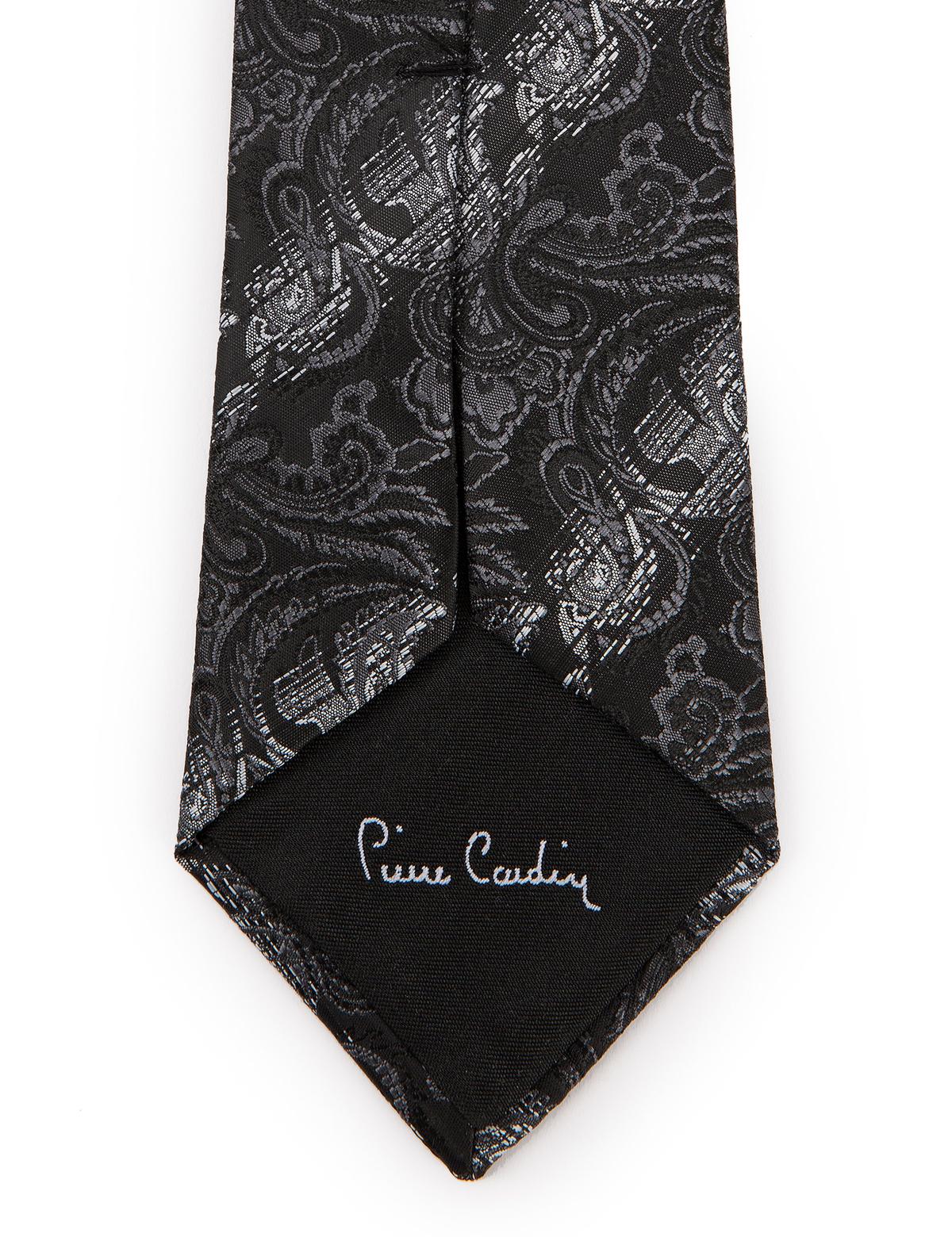 Siyah Kravat - 50231685001