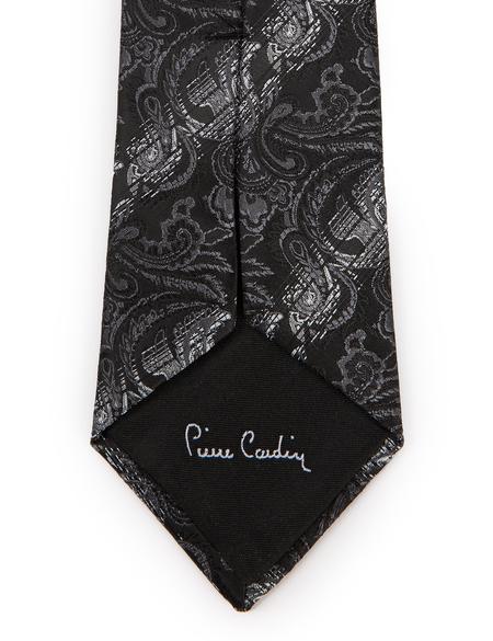 Siyah Kravat - 50231685001