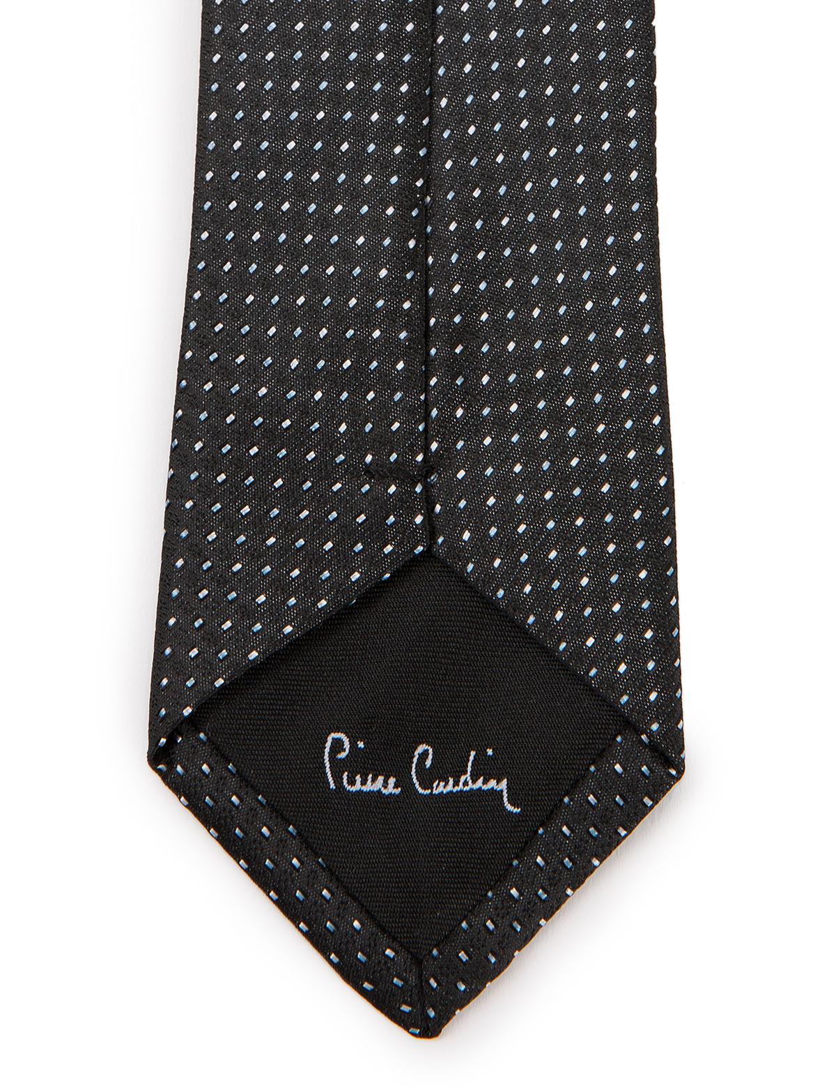 Siyah Kravat - 50231662001