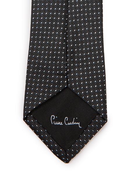 Siyah Kravat - 50231662001