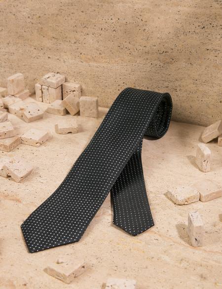 Siyah Kravat - 50231662001