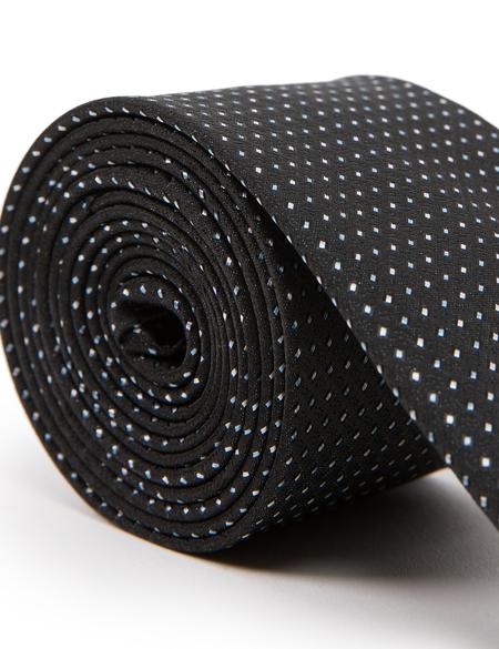 Siyah Kravat - 50231662001
