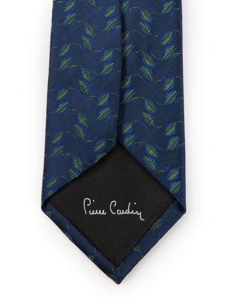 Yeşil Kravat - 50231680002