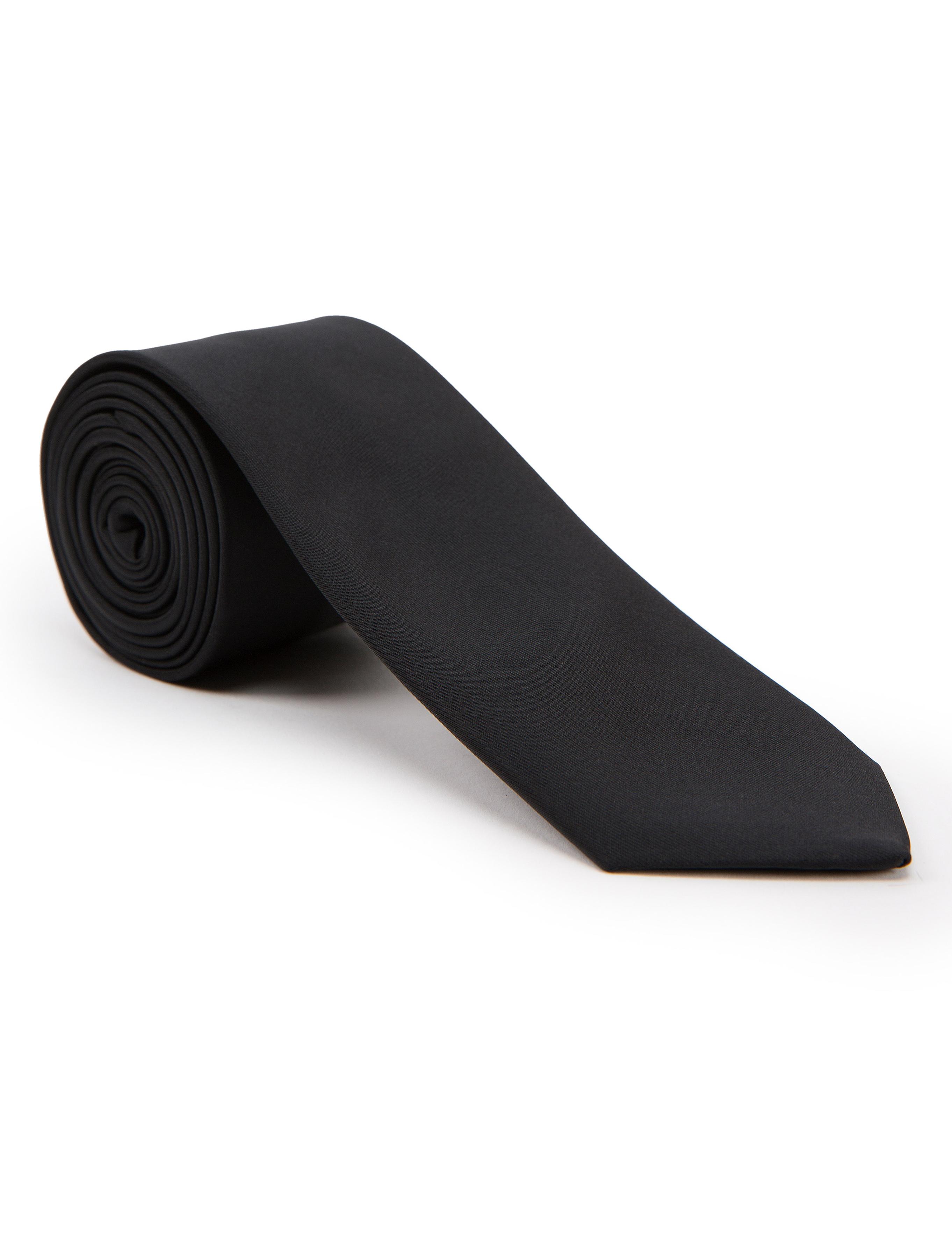 Siyah Kravat
