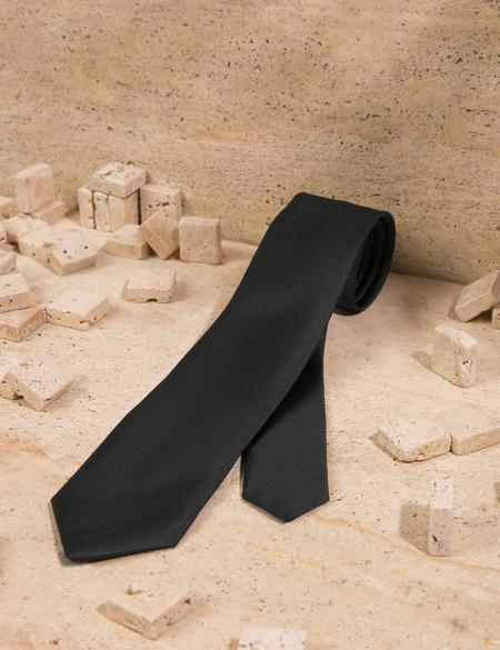 Siyah Kravat - 50231669001