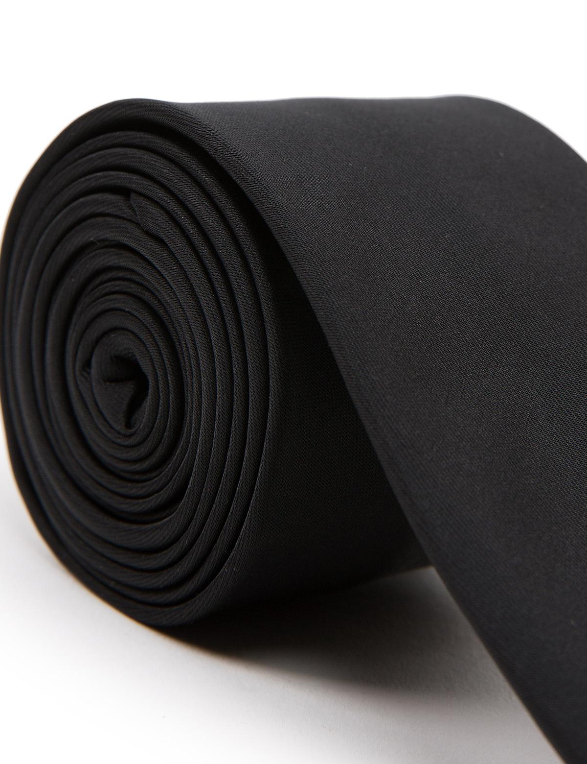 Siyah Kravat - 50231669001